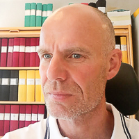 Peter Nordström